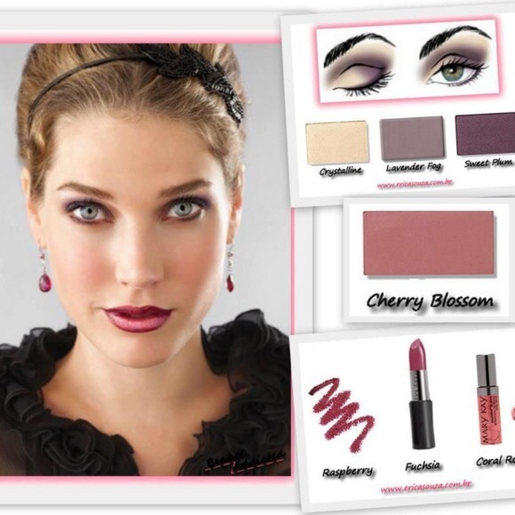 Meet your Posher, Sara - Picture 1 of 1